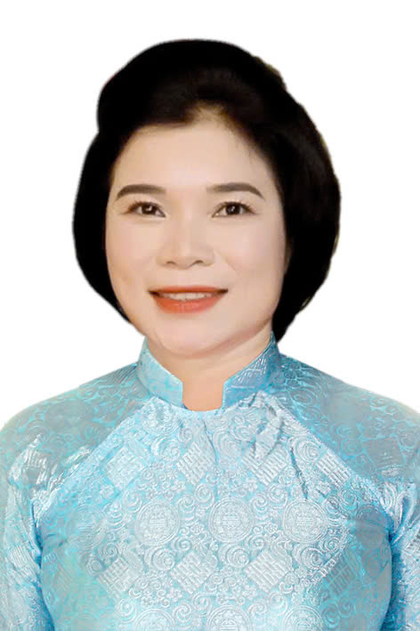 Không có ảnh